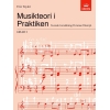 Musikteori i Praktiken Grad 1