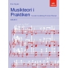 Musikteori i Praktiken Grad 2