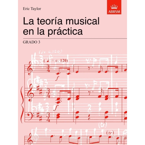 La teoria musical en la...