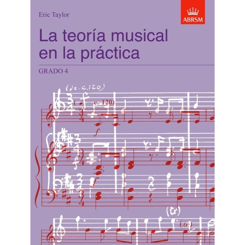 La teoria musical en la...