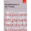 Musiktheorie in der Praxis Stufe 5