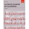 La teoria musical en la practica Grado 5