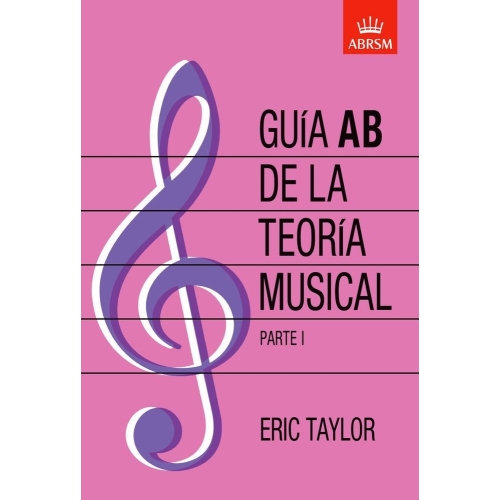 Guia AB de la teoria...