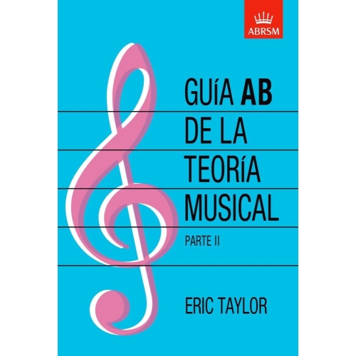 Guia AB de la teoria...