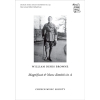 Browne, William Denis - Magnificat and Nunc dimittis in A