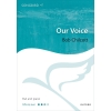 Chilcott, Bob - Our Voice