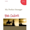 Chilcott, Bob - My Perfect Stranger