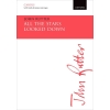 Rutter, John - All the stars looked down