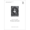 Turner, William - The Queen shall rejoice