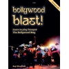 Charlton, Kay - Bollywood Blast. Trumpet in Bb
