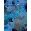 Green, Stewart - Sonata for Harp