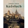 Kozeluch - Concerto in F. Oboe and Piano