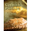 Tanner, Mark - Cornish Pastiche Flute