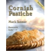 Tanner, Mark - Cornish Pastiche for Horn in F