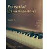 Essential Piano Repertoire - Grade 2