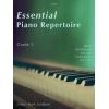 Essential Piano Repertoire - Grade 3