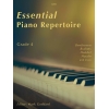 Essential Piano Repertoire - Grade 4