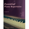 Essential Piano Repertoire - Grade 8