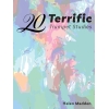 Helen Madden - 20 Terrific Trumpet Studies