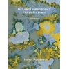 Helen Madden - Jazz and Contemporary Pieces for Piano Volume 1
