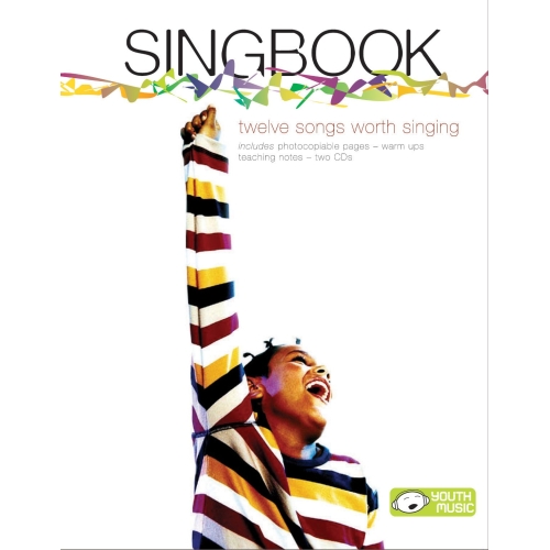 Singbook