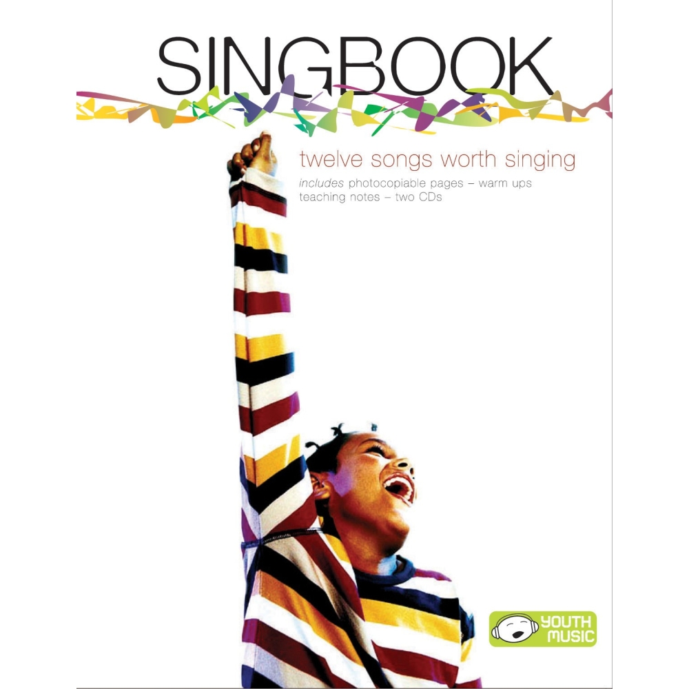 Singbook