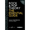 Rock & Pop Theory: The Essential Guide