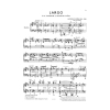 Dvorak A. - Largo from Symphony No. 9  From the New World