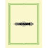 Beethoven, Ludwig van - Symphonies Vol.2