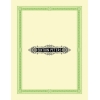 Pleyel, Ignaz Joseph - 6 Duets Op.59