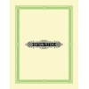 Pleyel, Ignaz Joseph - 6 Duets Op.23
