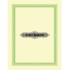 Spohr, Louis - 3 Duets Op.67