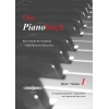 Album - Das Piano Buch Volume 1 (Piano Music for Discoverers)