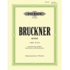 Bruckner, Anton - Mass No.2 in E minor (1882 Version)