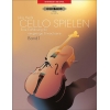 Hecht, Julia - Playing the Cello Vol.1