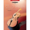 Hecht, Julia - Playing the Cello Vol.2