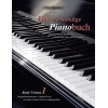 The Piano Duet Book Vol.1