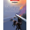 Przystaniak, Peter - More Hands - One Piano