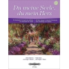 Du meine Seele, du mein Herz