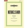 Mendelssohn, Felix - Elias