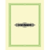 Faure, Gabriel - Complete Songs, Volume Two