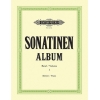 Album - Sonatina Album Vol.1