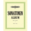Sonatina Album Vol. 1