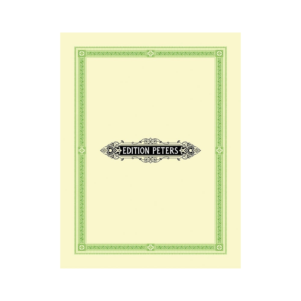 Sonatina Album Vol. 2