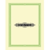 Beethoven, Ludwig van - Overtures