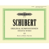 Schubert, Franz - Piano Duets (original) Vol.3