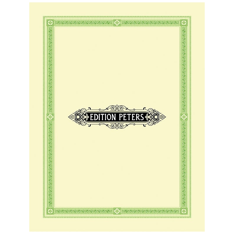 Mendelssohn, Felix - Complete Piano Works Vol.2