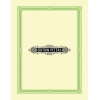 Mendelssohn, Felix - Complete Piano Works Vol.2