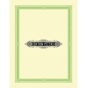 Mendelssohn, Felix - Complete Piano Works Vol.3