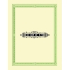 Mendelssohn, Felix - Complete Piano Works Vol.3